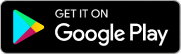 Betti Casino UK in Google Play Betti Casino UK in Google Play
